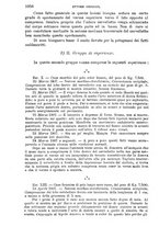 giornale/TO00181553/1908/v.2/00000028