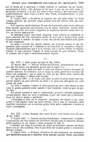 giornale/TO00181553/1908/v.2/00000029