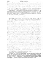giornale/TO00181553/1908/v.2/00000030