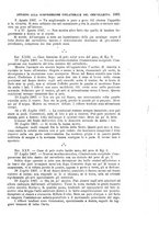 giornale/TO00181553/1908/v.2/00000031