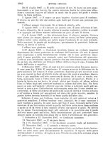 giornale/TO00181553/1908/v.2/00000032