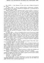 giornale/TO00181553/1908/v.2/00000033