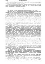 giornale/TO00181553/1908/v.2/00000034