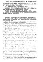 giornale/TO00181553/1908/v.2/00000035