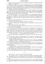 giornale/TO00181553/1908/v.2/00000036