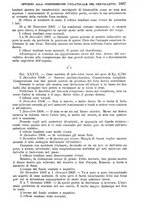 giornale/TO00181553/1908/v.2/00000037