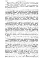 giornale/TO00181553/1908/v.2/00000038