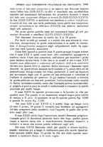 giornale/TO00181553/1908/v.2/00000039