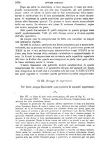 giornale/TO00181553/1908/v.2/00000040