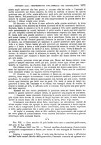 giornale/TO00181553/1908/v.2/00000041