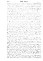 giornale/TO00181553/1908/v.2/00000042