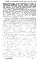 giornale/TO00181553/1908/v.2/00000043