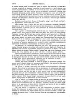 giornale/TO00181553/1908/v.2/00000044