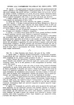 giornale/TO00181553/1908/v.2/00000045