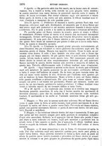 giornale/TO00181553/1908/v.2/00000046
