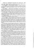 giornale/TO00181553/1908/v.2/00000047