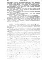 giornale/TO00181553/1908/v.2/00000048