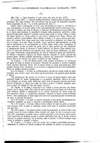 giornale/TO00181553/1908/v.2/00000049