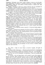 giornale/TO00181553/1908/v.2/00000050