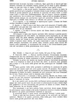 giornale/TO00181553/1908/v.2/00000052