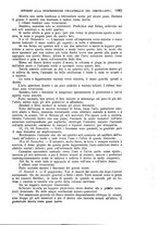 giornale/TO00181553/1908/v.2/00000053