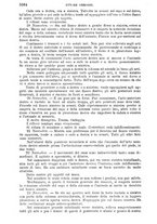 giornale/TO00181553/1908/v.2/00000054