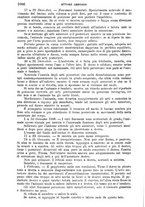 giornale/TO00181553/1908/v.2/00000056