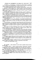giornale/TO00181553/1908/v.2/00000057
