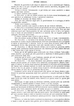 giornale/TO00181553/1908/v.2/00000058