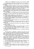 giornale/TO00181553/1908/v.2/00000059