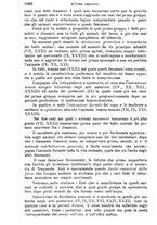 giornale/TO00181553/1908/v.2/00000060