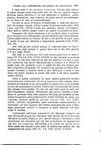 giornale/TO00181553/1908/v.2/00000061