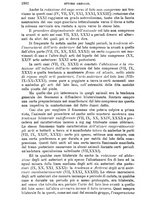 giornale/TO00181553/1908/v.2/00000062