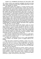 giornale/TO00181553/1908/v.2/00000063
