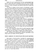 giornale/TO00181553/1908/v.2/00000064
