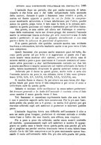 giornale/TO00181553/1908/v.2/00000065