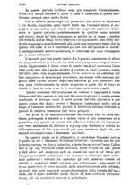 giornale/TO00181553/1908/v.2/00000066