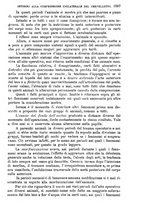 giornale/TO00181553/1908/v.2/00000067