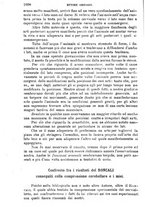 giornale/TO00181553/1908/v.2/00000068