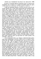giornale/TO00181553/1908/v.2/00000069