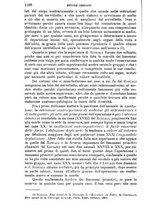 giornale/TO00181553/1908/v.2/00000070