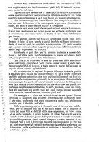 giornale/TO00181553/1908/v.2/00000071