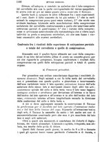 giornale/TO00181553/1908/v.2/00000072