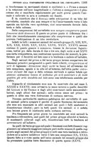 giornale/TO00181553/1908/v.2/00000073