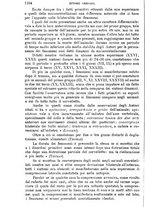 giornale/TO00181553/1908/v.2/00000074