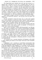 giornale/TO00181553/1908/v.2/00000075