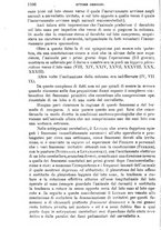 giornale/TO00181553/1908/v.2/00000076