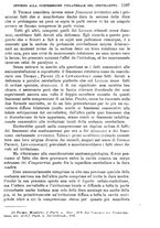giornale/TO00181553/1908/v.2/00000077