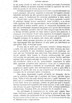 giornale/TO00181553/1908/v.2/00000078