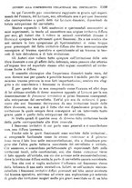 giornale/TO00181553/1908/v.2/00000079